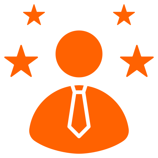 Expertise
