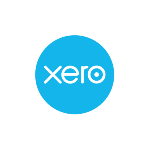 Xero-Logo-Blue-300x300