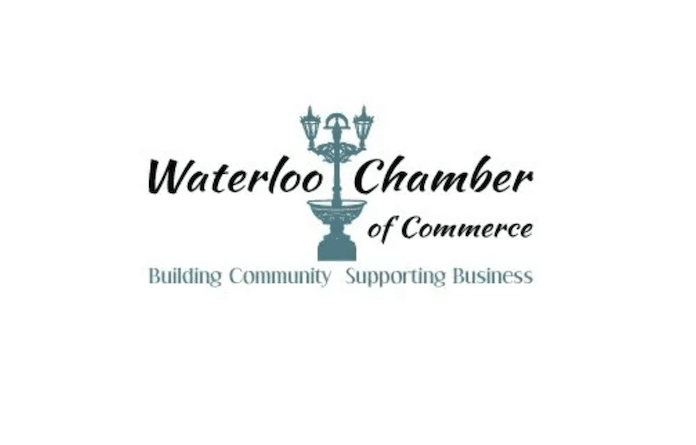 chamber-of-commerce