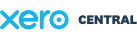 imgi_1_xero-central