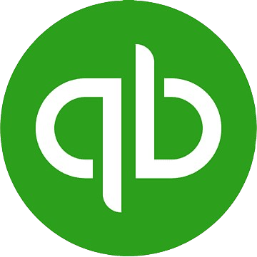 png-transparent-quickbooks-accounting-software-computer-software-invoice-others-miscellaneous-text-trademark-thumbnail-removebg-preview